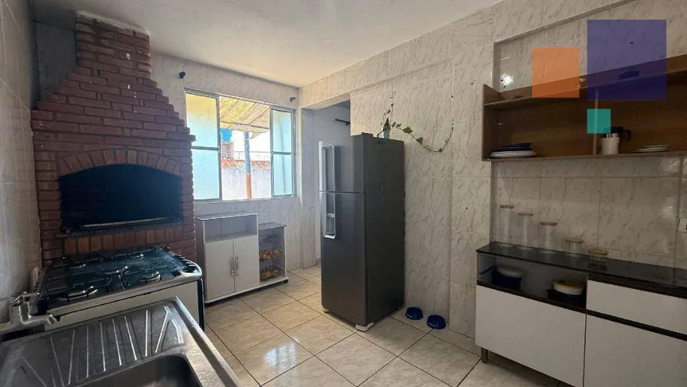 Casa, 2 quartos, 394 m² - Foto 8