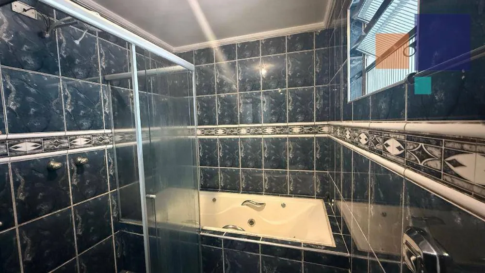 Casa, 2 quartos, 394 m² - Foto 5