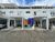 Sobrado, 4 quartos, 200 m² - Foto 22