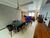 Sobrado, 4 quartos, 200 m² - Foto 7
