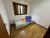 Sobrado, 4 quartos, 200 m² - Foto 17