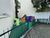 Sobrado, 4 quartos, 200 m² - Foto 25