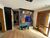 Sobrado, 4 quartos, 200 m² - Foto 11