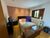 Sobrado, 4 quartos, 200 m² - Foto 20