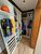 Sobrado, 4 quartos, 200 m² - Foto 14