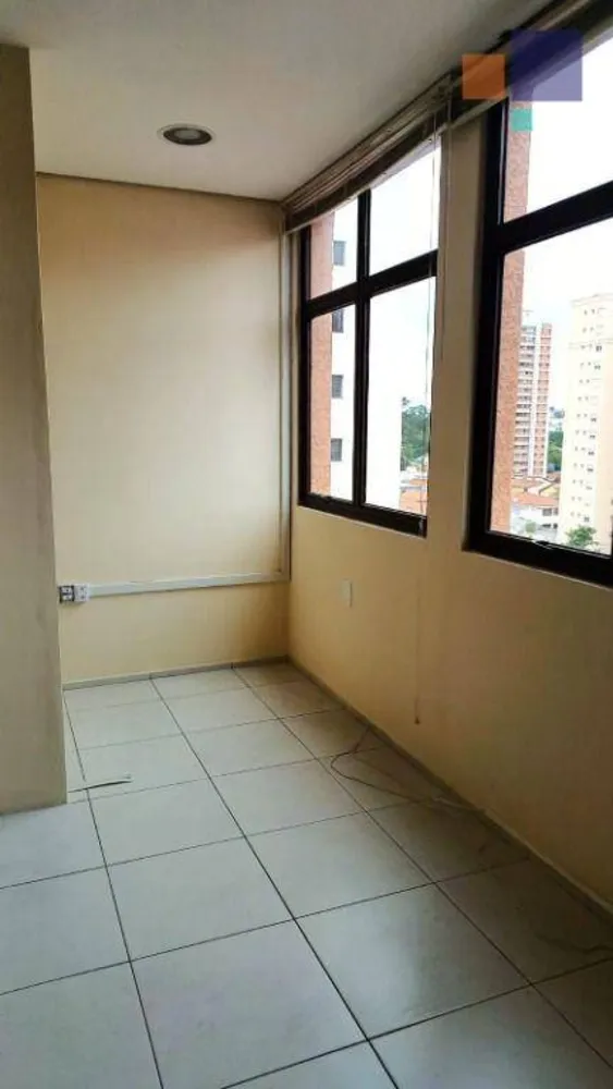 Sala-Conjunto, 40 m² - Foto 8