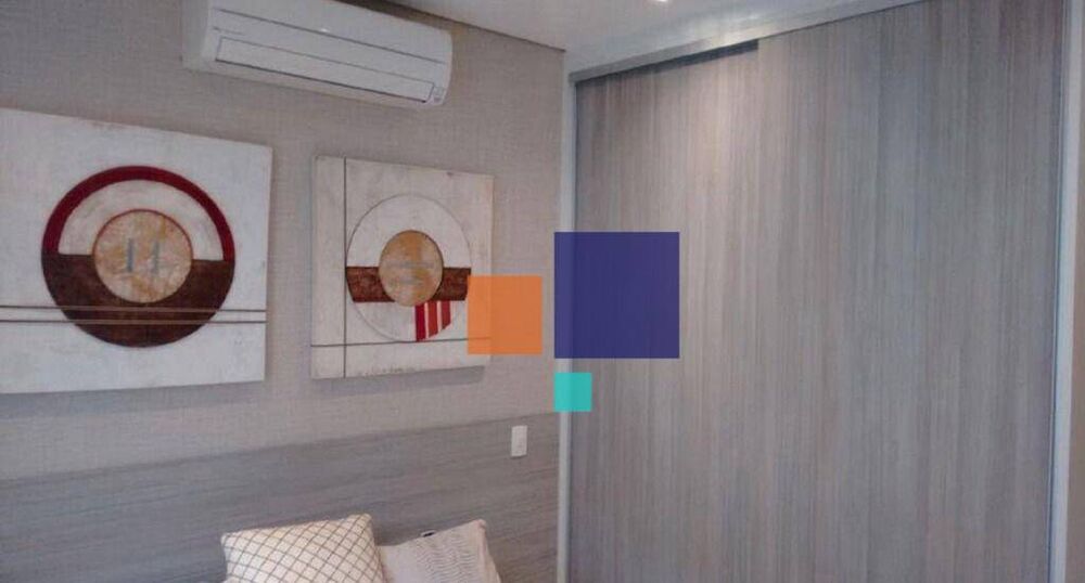 Casa de Condomínio à venda com 4 quartos, 350m² - Foto 7