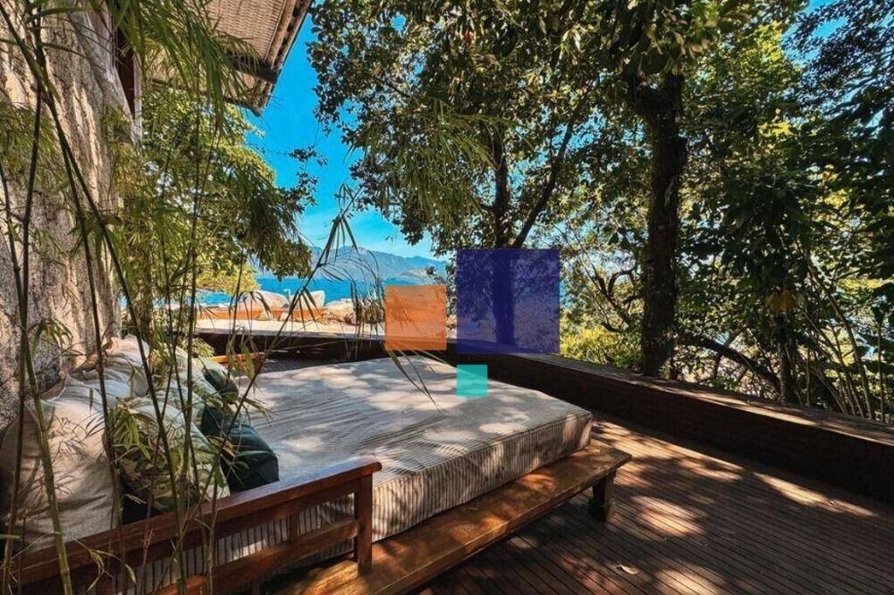 Casa de Condomínio, 6 quartos - Foto 60
