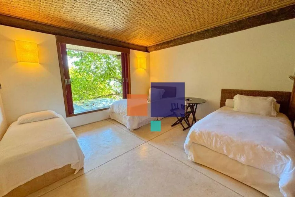 Casa de Condomínio, 6 quartos - Foto 36
