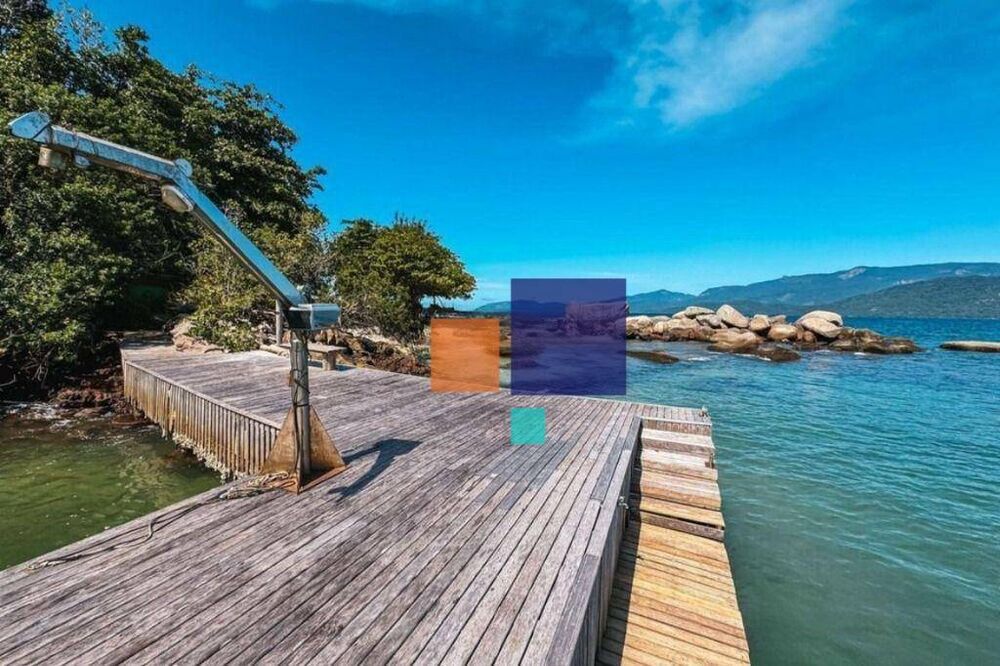 Casa de Condomínio, 6 quartos - Foto 17