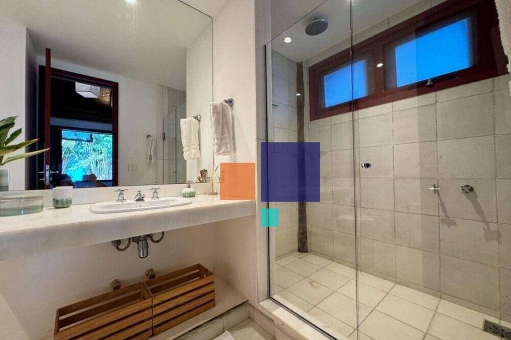 Casa de Condomínio, 6 quartos - Foto 49