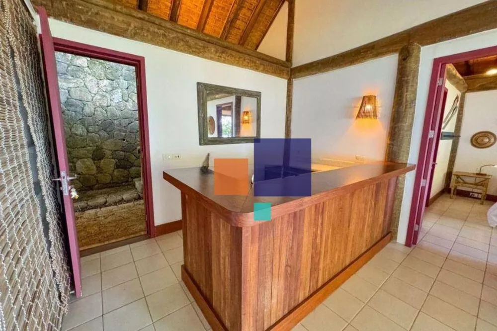 Casa de Condomínio, 6 quartos - Foto 57