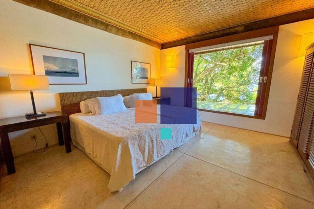 Casa de Condomínio, 6 quartos - Foto 42