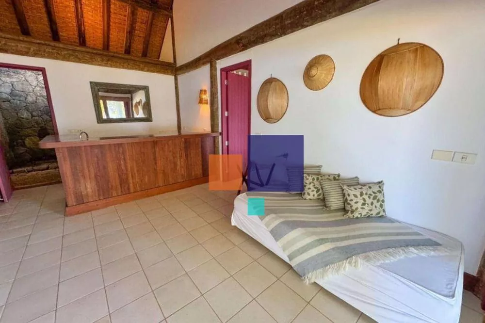 Casa de Condomínio, 6 quartos - Foto 56