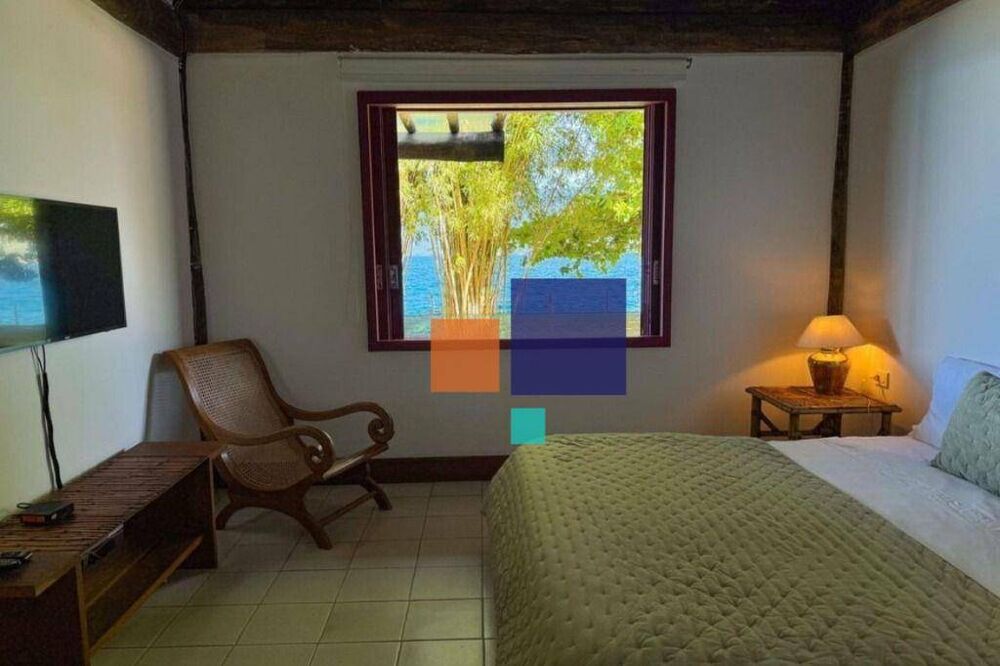 Casa de Condomínio, 6 quartos - Foto 46