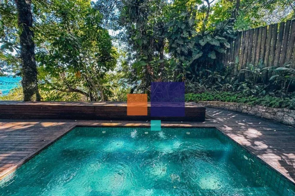 Casa de Condomínio, 6 quartos - Foto 62