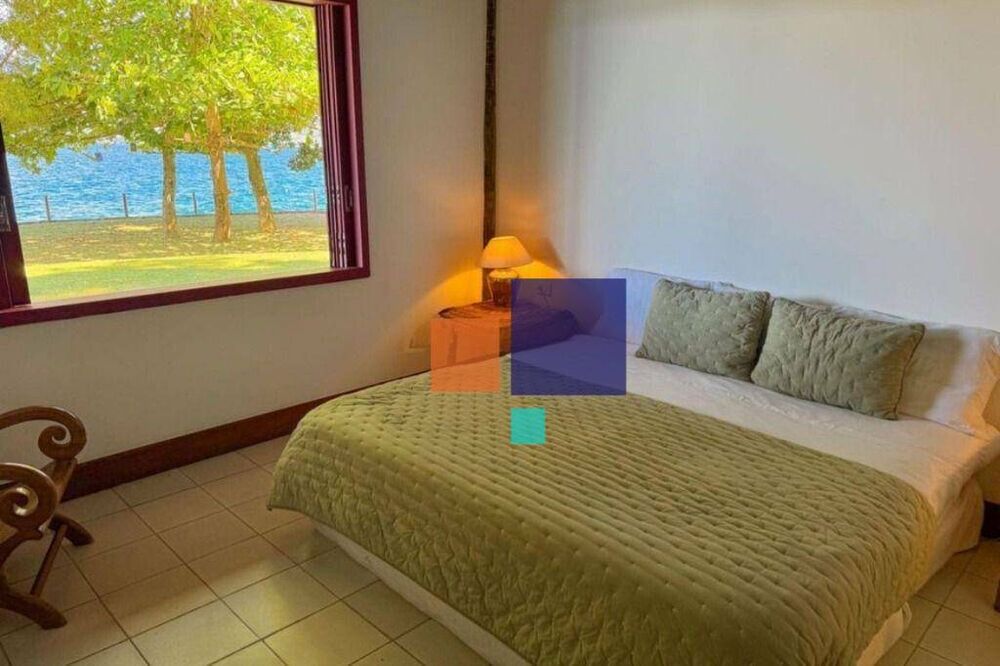 Casa de Condomínio, 6 quartos - Foto 45