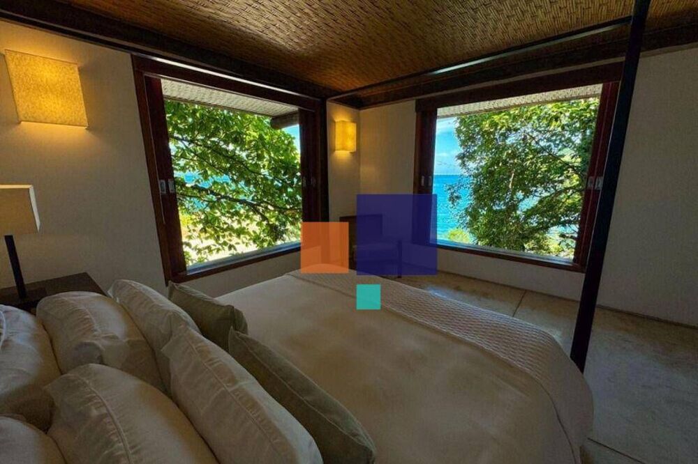 Casa de Condomínio, 6 quartos - Foto 29