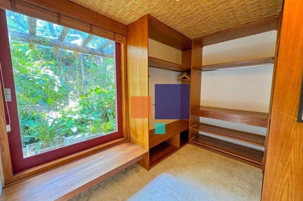 Casa de Condomínio, 6 quartos - Foto 35