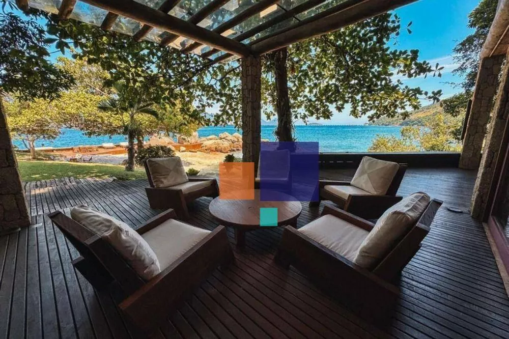 Casa de Condomínio, 6 quartos - Foto 7