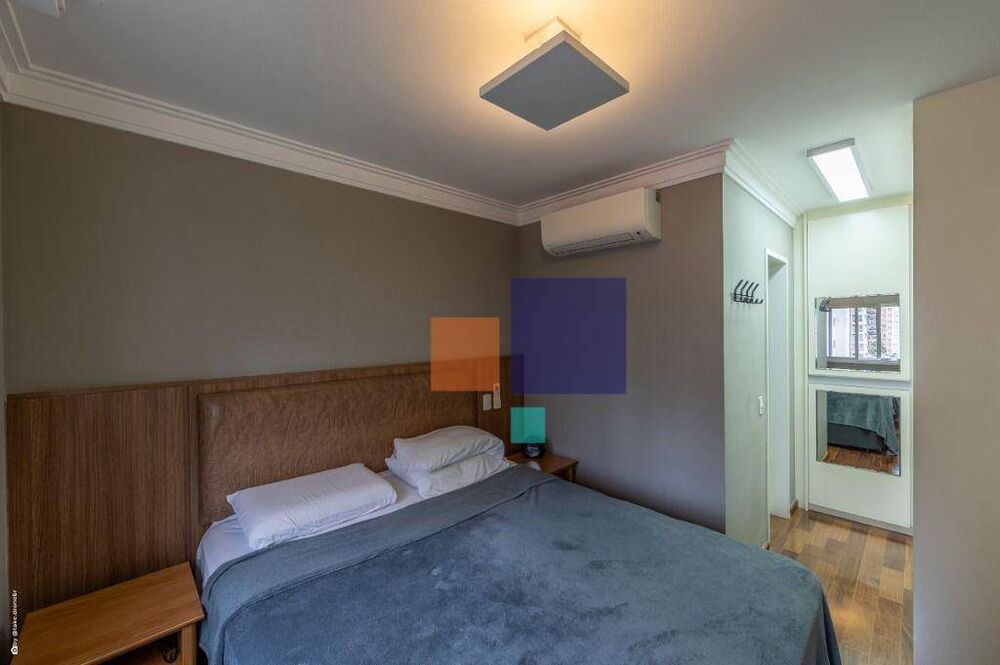 Apartamento, 3 quartos, 110 m² - Foto 17