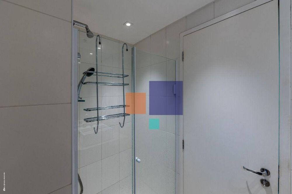 Apartamento, 3 quartos, 110 m² - Foto 19