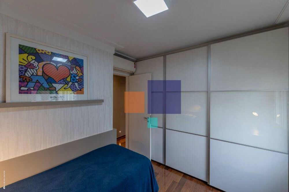 Apartamento, 3 quartos, 110 m² - Foto 18