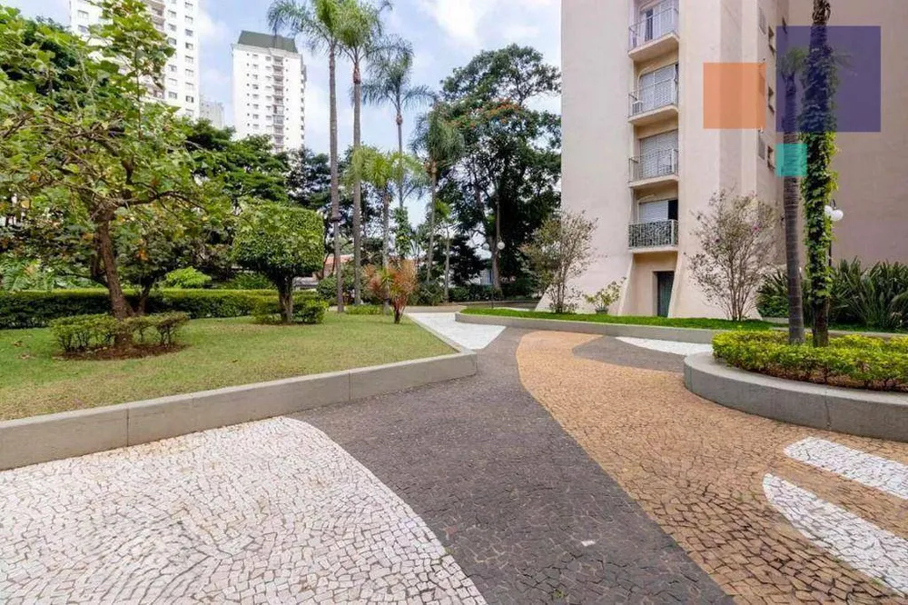 Apartamento, 2 quartos, 70 m² - Foto 12
