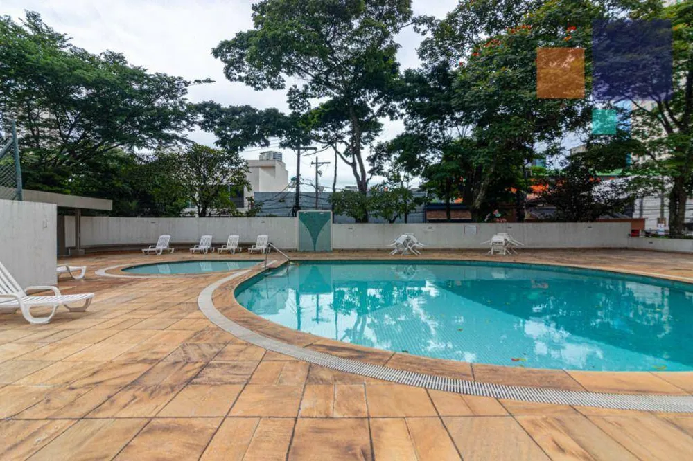 Apartamento, 2 quartos, 70 m² - Foto 7