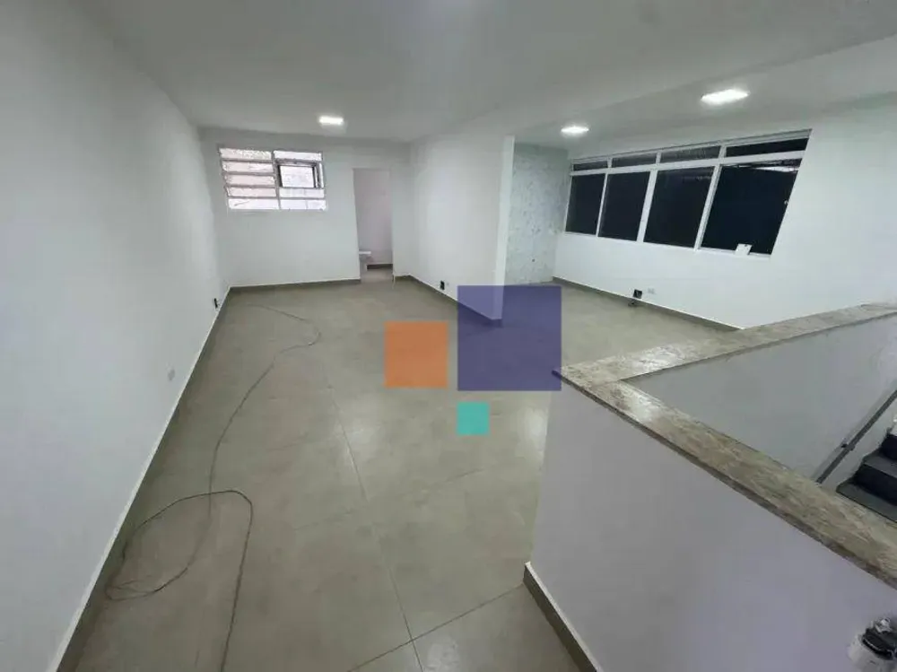 Depósito-Galpão, 450 m² - Foto 8