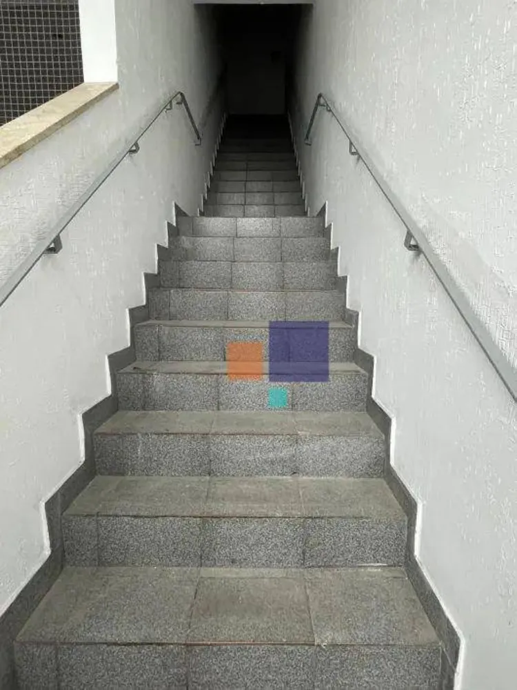 Depósito-Galpão, 450 m² - Foto 6