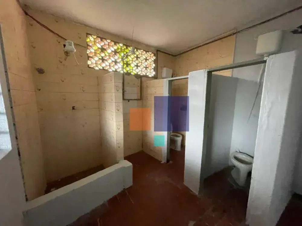 Depósito-Galpão, 450 m² - Foto 4