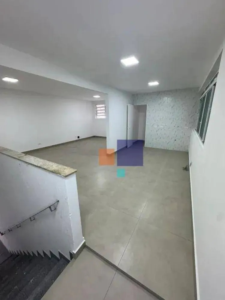 Depósito-Galpão, 450 m² - Foto 3