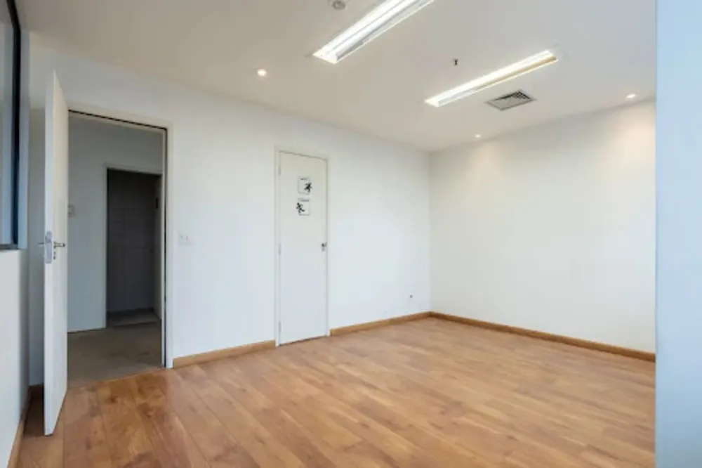 Sala-Conjunto, 120 m² - Foto 1