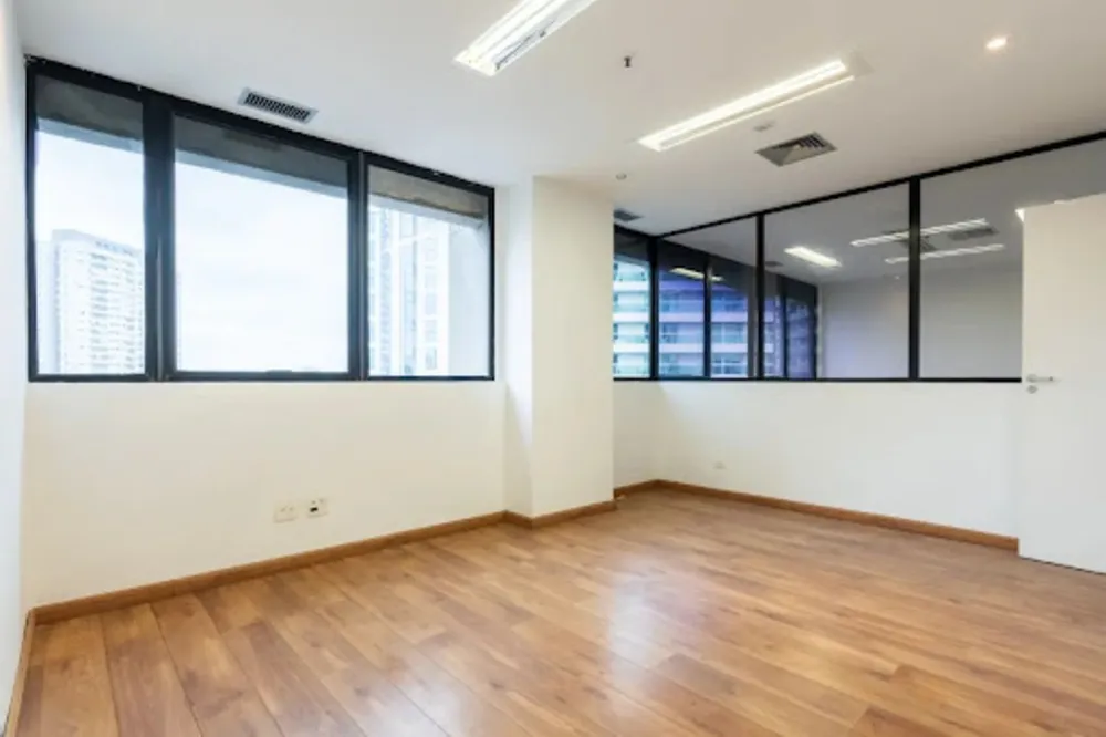 Sala-Conjunto, 120 m² - Foto 4