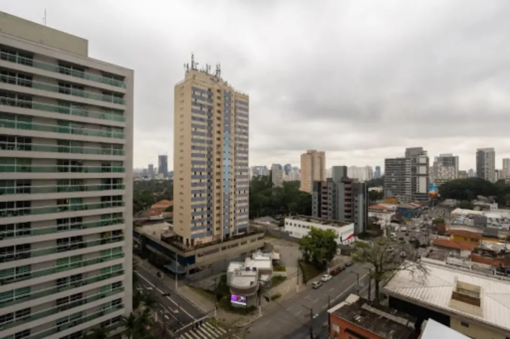 Sala-Conjunto, 120 m² - Foto 6
