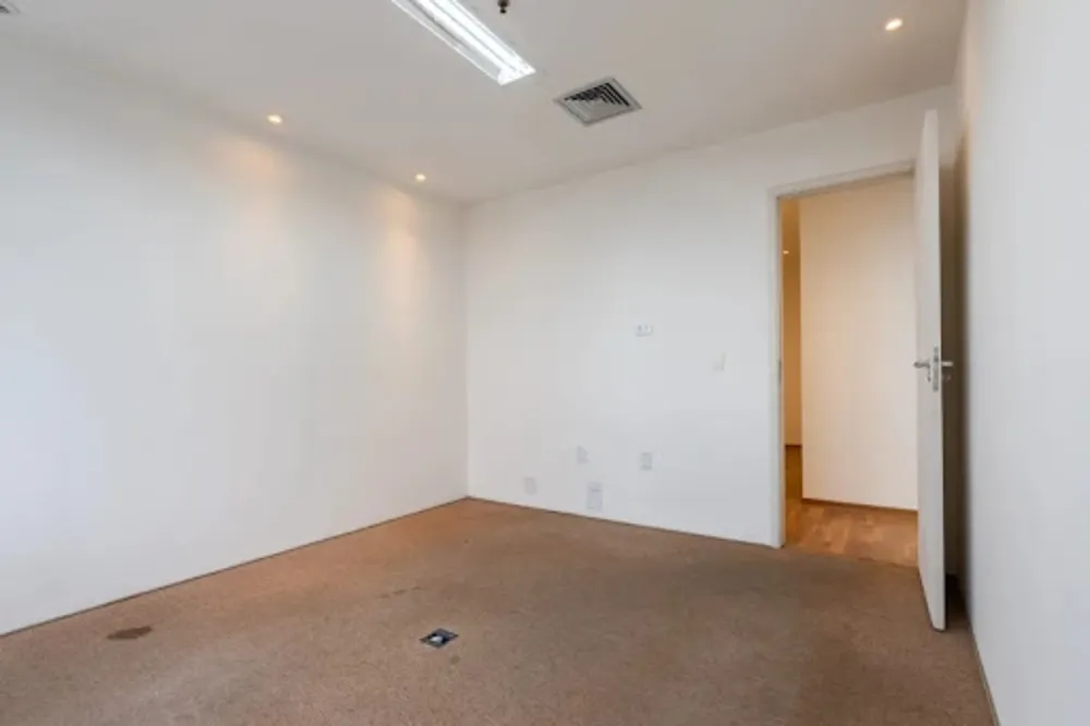 Sala-Conjunto, 120 m² - Foto 5