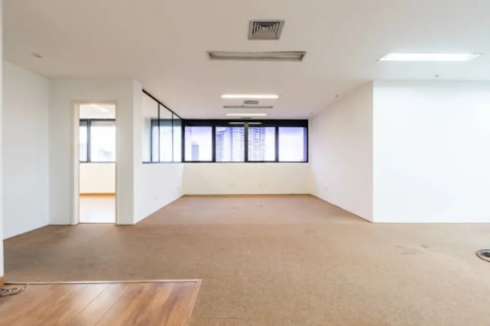 Sala-Conjunto, 120 m² - Foto 7