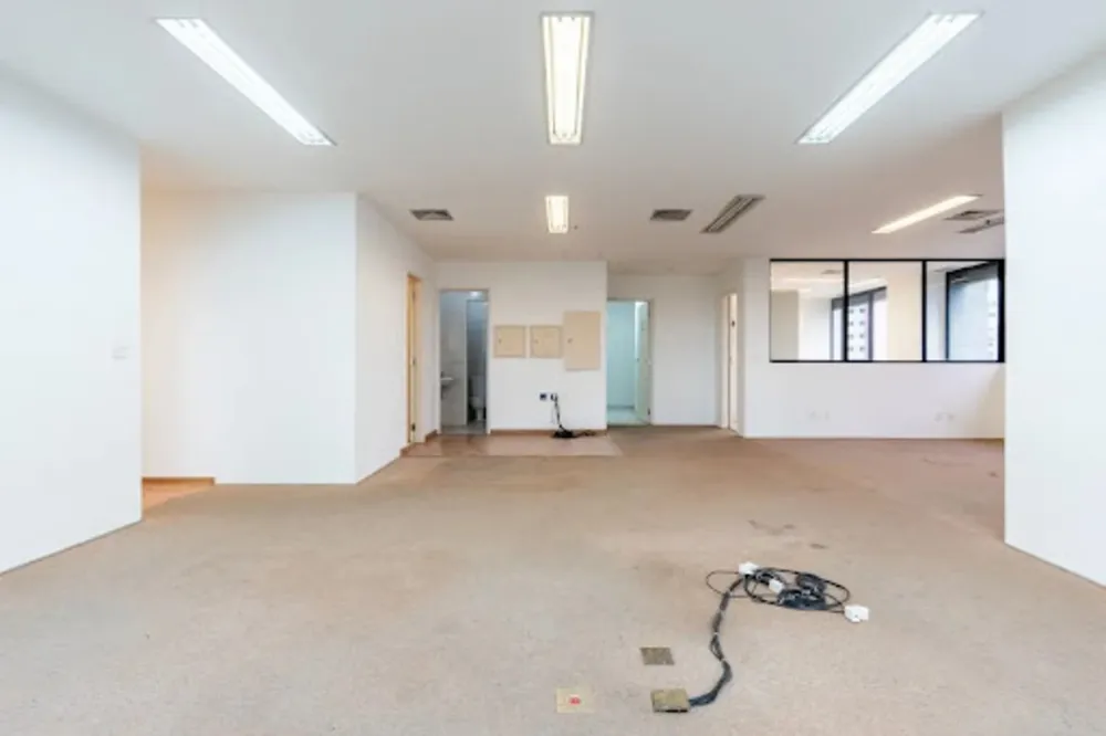 Sala-Conjunto, 120 m² - Foto 3