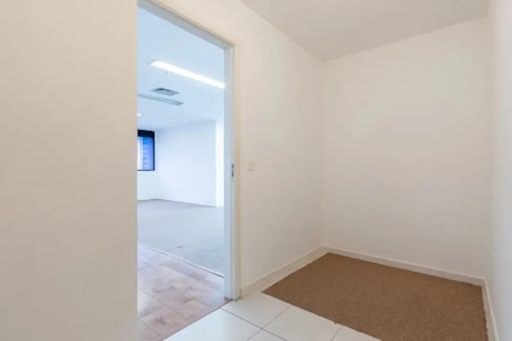 Sala-Conjunto, 120 m² - Foto 2