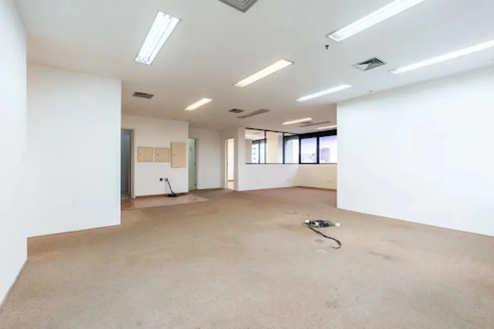 Sala-Conjunto, 120 m² - Foto 8
