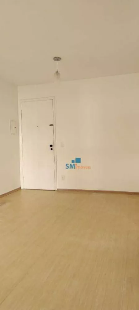 Apartamento à venda com 1 quarto, 45m² - Foto 4