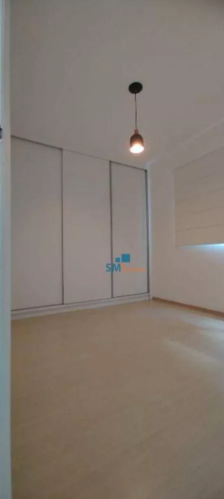 Apartamento à venda com 1 quarto, 45m² - Foto 2