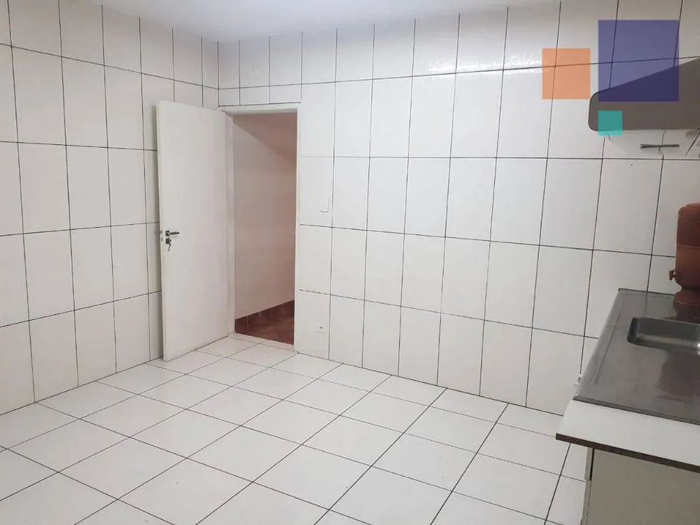 Sobrado, 2 quartos, 113 m² - Foto 6
