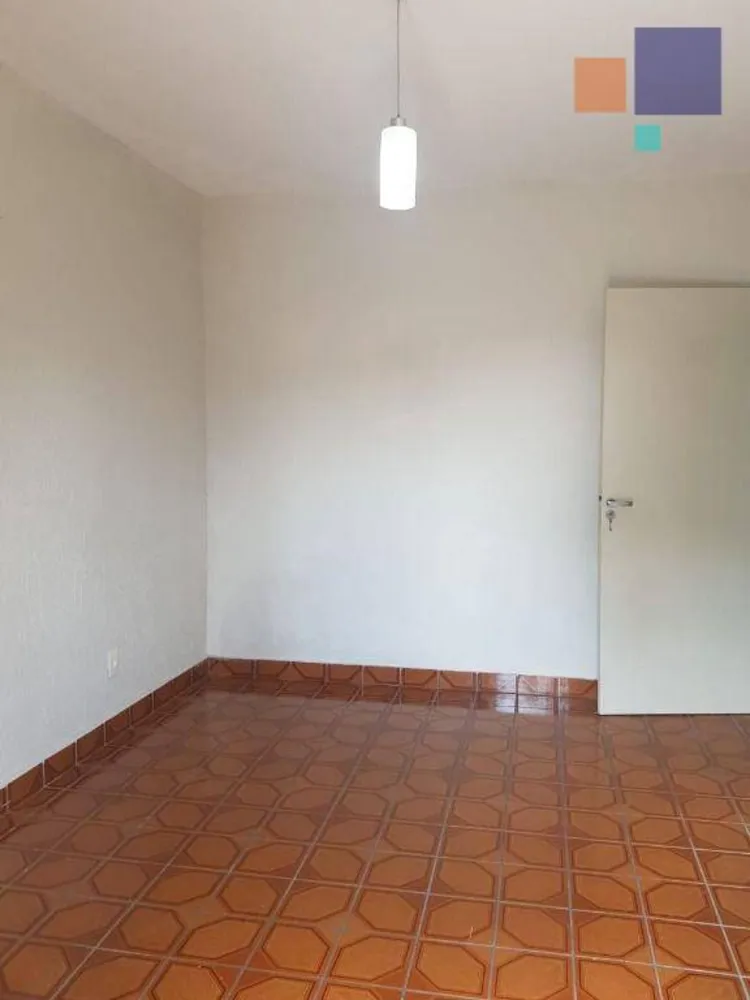 Sobrado, 2 quartos, 113 m² - Foto 2