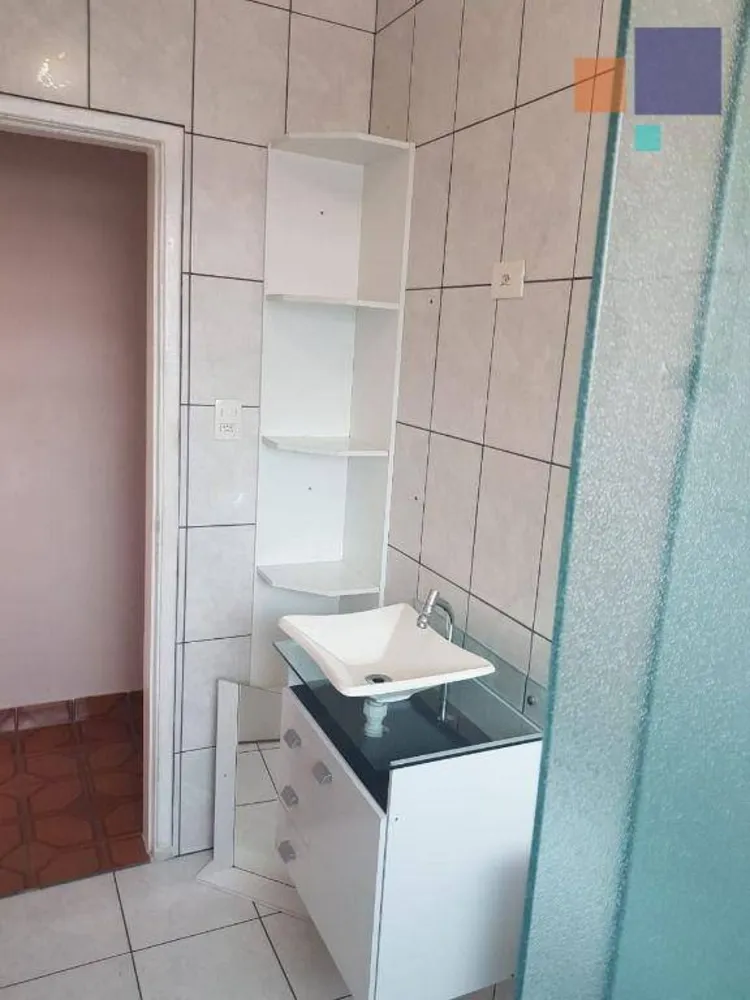 Sobrado, 2 quartos, 113 m² - Foto 8