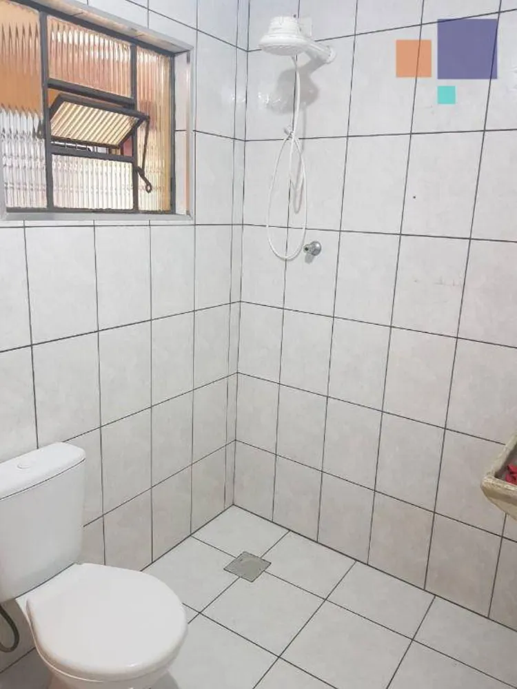 Sobrado, 2 quartos, 113 m² - Foto 3