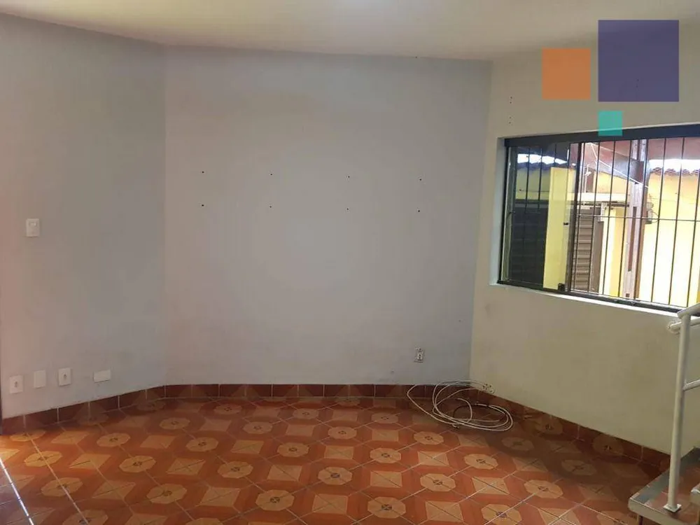 Sobrado, 2 quartos, 113 m² - Foto 7