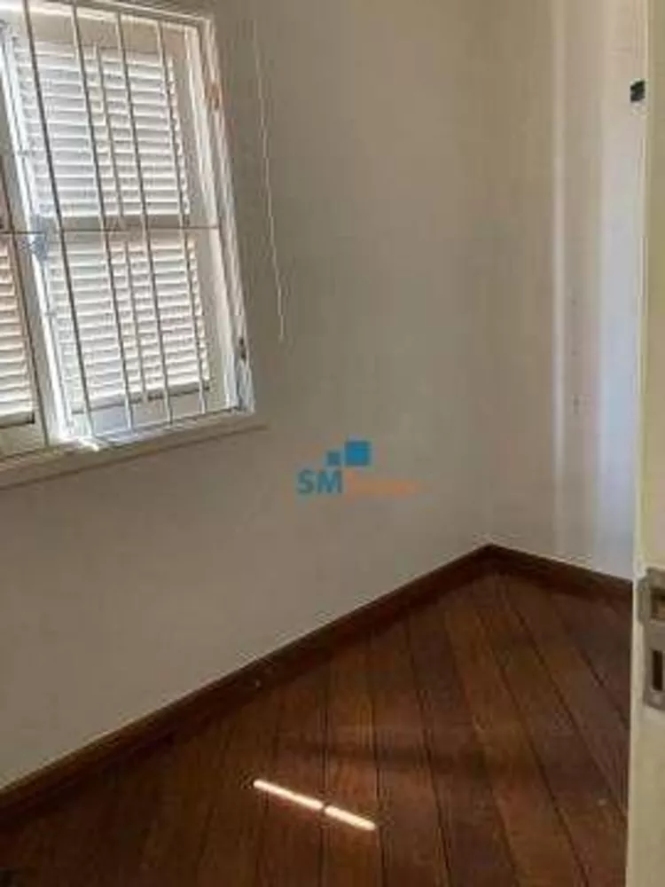 Sobrado à venda com 4 quartos, 186m² - Foto 2