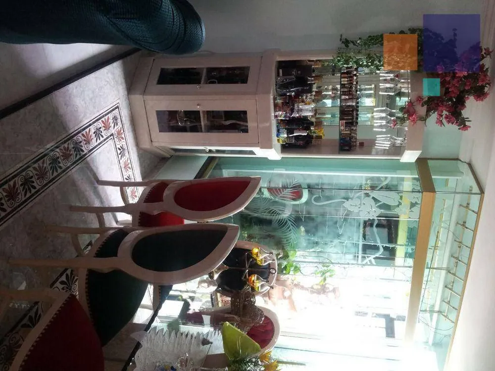 Apartamento, 5 quartos, 315 m² - Foto 4